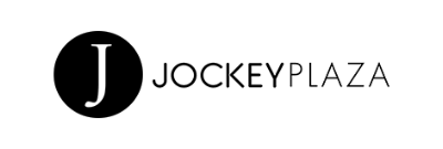 Logo 1
