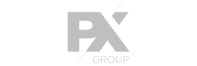 Logo 3